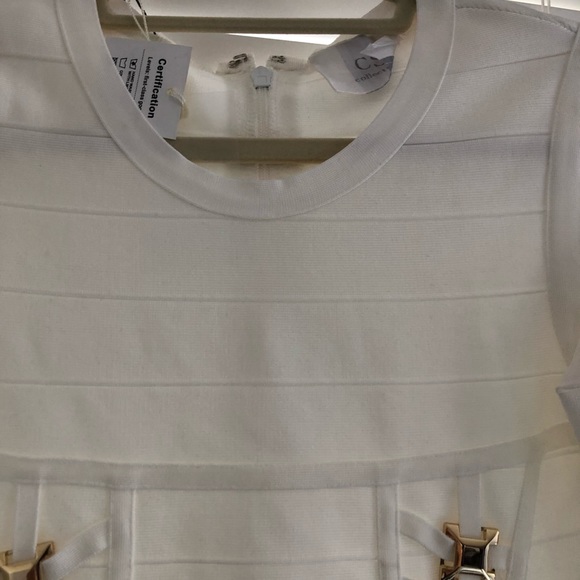 Dress - Picture 4 of 4